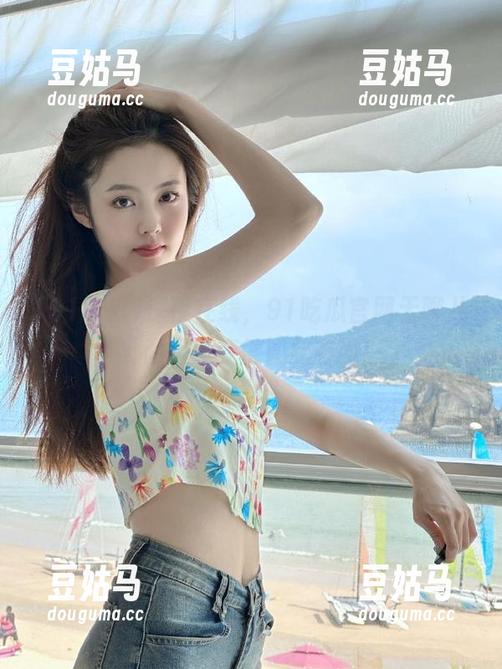 深夜在线，91吃瓜官网无聊八卦画风竟变得如此有趣！