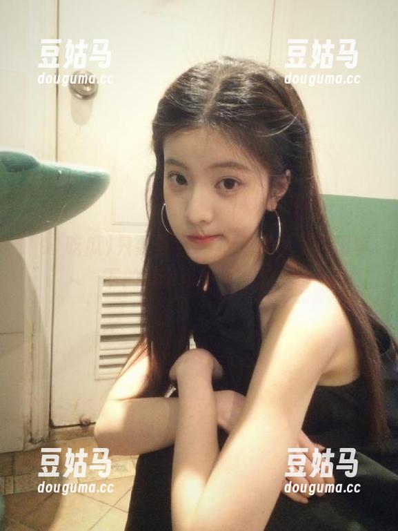 只要登录91吃瓜网址，瓜田李下的趣事可以随便挖！