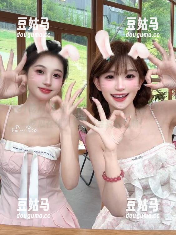 直播热点，不用花钱，来“91吃瓜在线”免费品尝疯狂滋味！