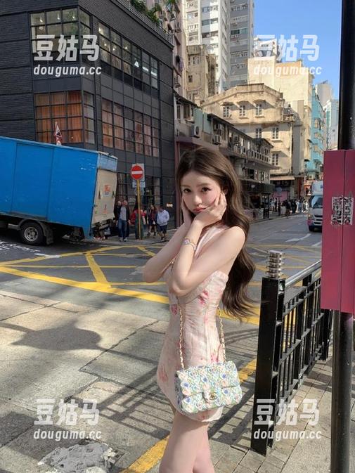 91吃瓜：看这段视频，记得地址抄好，不然可就没缘了！