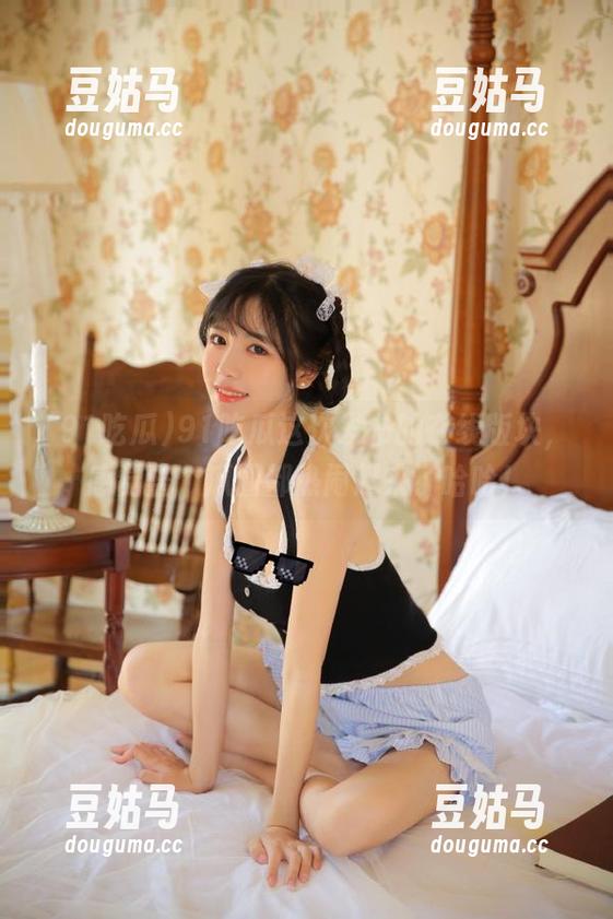 91吃瓜这次发布的在线版块，感觉整个瓜圈都热闹起来了哈哈！