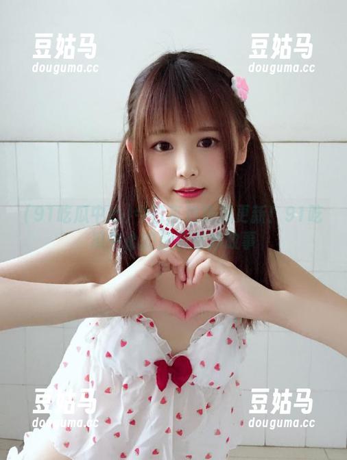 今日直达热爆更新！91吃瓜中心的那些奇妙故事