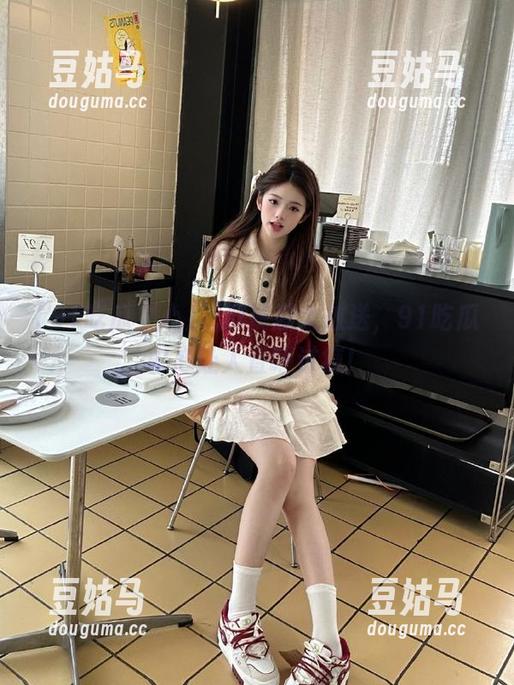 吃瓜资源大放送，91吃瓜中心让人直呼过瘾！