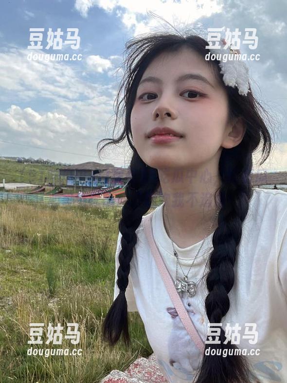观看91吃瓜中心，吃着瓜，心里默默念：“这次我不追溯！”