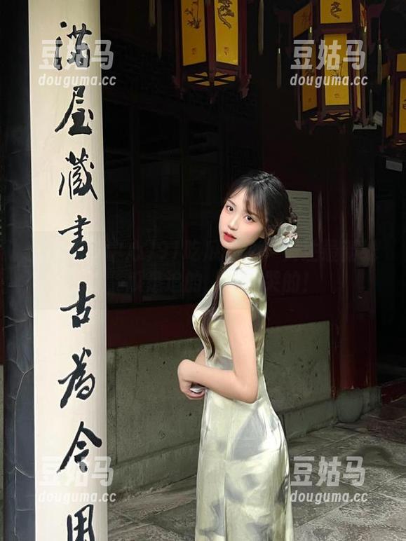 91吃瓜中心：关注最新线路，瓜是追的，不是哭的！