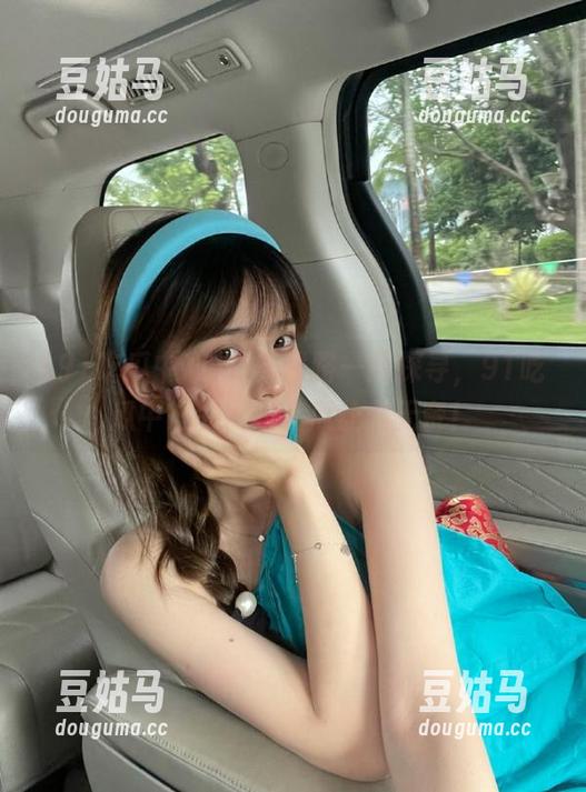 跟着线路一同探寻，91吃瓜中心的热门大瓜让人无奈！