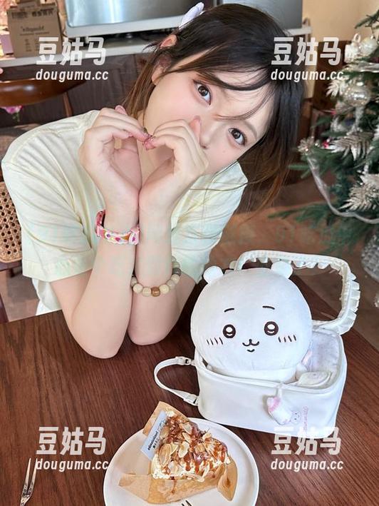 网址直接链接，91吃瓜中心是个吃火到炸的地方！坐稳了？