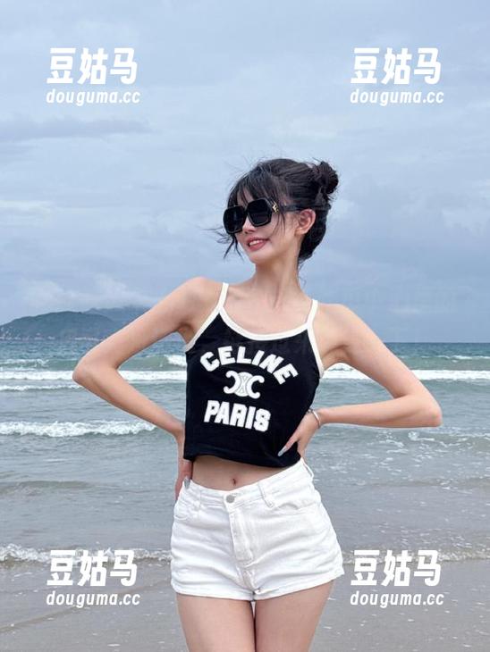 忘了说，91吃瓜中心里的瓜可真没话说，链接过来感受一下！