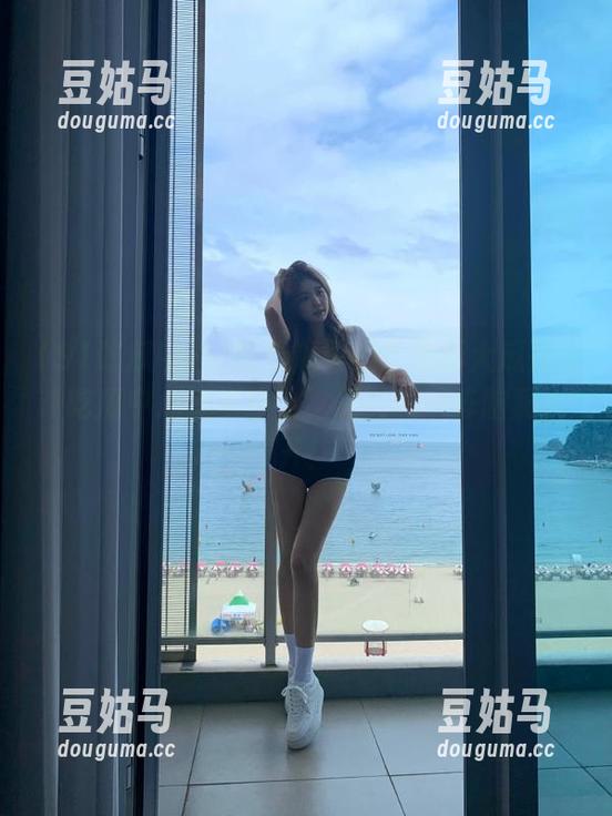 想看热闹吗？最新大瓜在91吃瓜中心流水线上，又引发一阵脑洞大开！