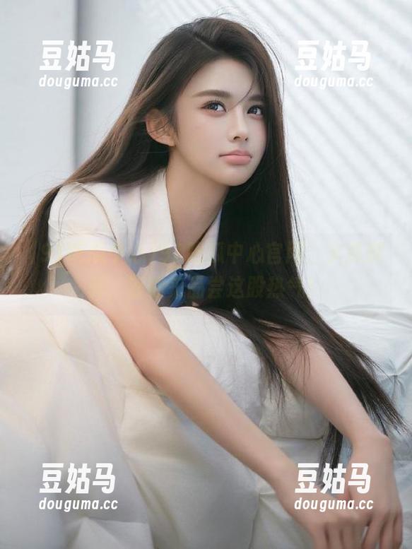 91吃瓜中心官网，火瓜鲜鲜，等你来品尝这股热气！