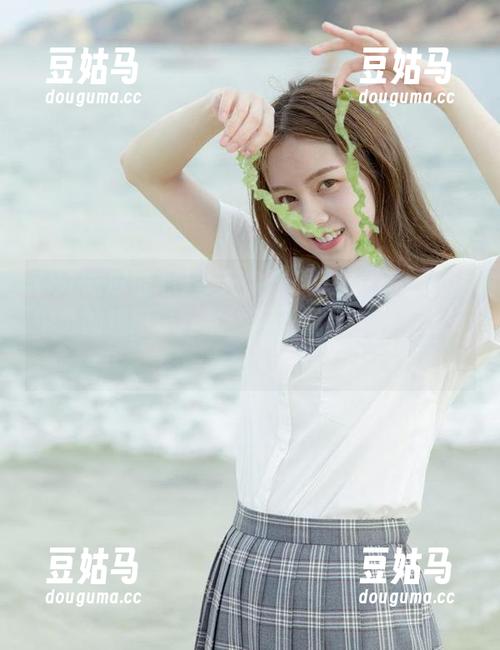 今天你吃瓜了吗？91吃瓜中心的线路一阵乱，瓜多得让人难以选择！