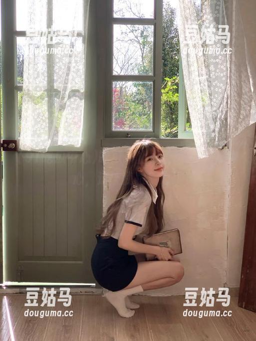 吃瓜不止，直达91吃瓜中心，这波我跟着心跳