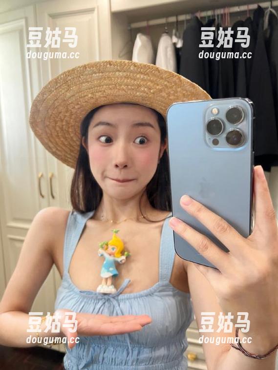 哇，这条线路上瓜果超密集，91吃瓜中心又要火了！
