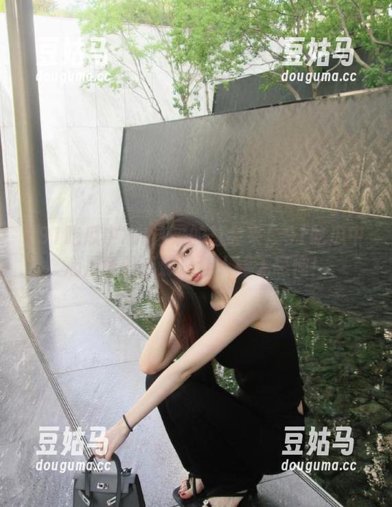 该来的总会来！91吃瓜中心准备的资源总让人肆无忌惮！