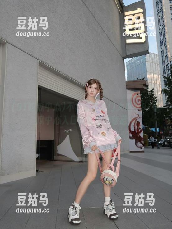 不想错过热门大瓜？91吃瓜中心入口铺好红地毯惹！