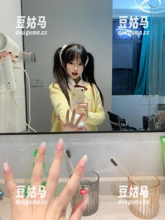一不小心就被今日吃瓜拉到了91吃瓜中心地址，完全停不下来，有点上头呢