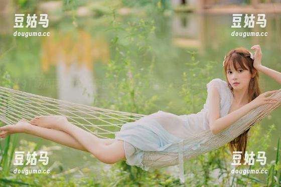 有两种东西让人欲罢不能：老虎菜和91吃瓜网的链接！