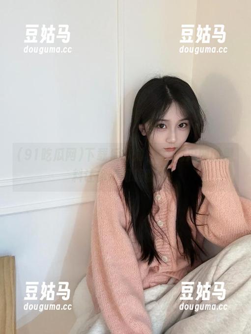 下载后才知，91吃瓜网的黑料让你瞬间嗨翻天！