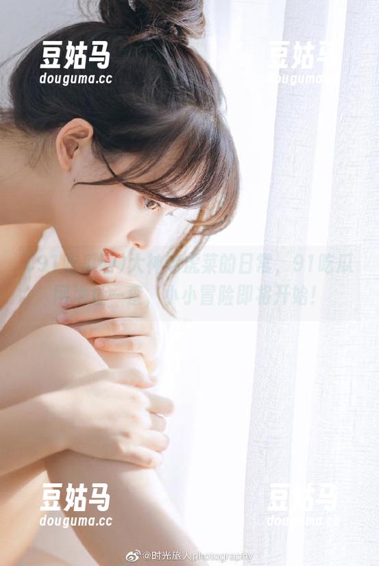 大神老虎菜的日常，91吃瓜网地址一查，小小冒险即将开始！