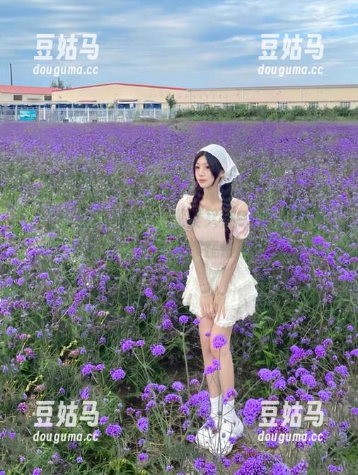 大神老虎菜又在91吃瓜网app里炒热气氛，大家都在慢慢被吸引！