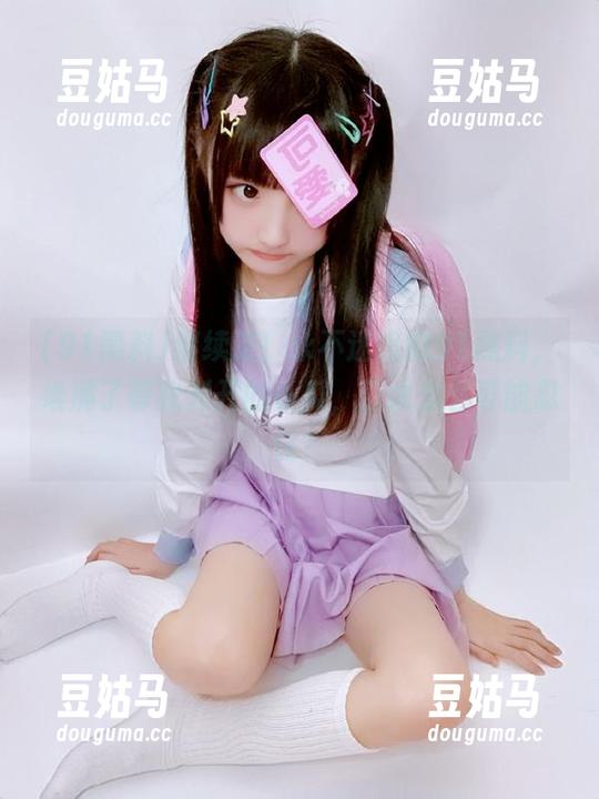 继续走！永不迷路的91黑料，堆满了等我剥开的小瓜，口水怎么可能忍住？