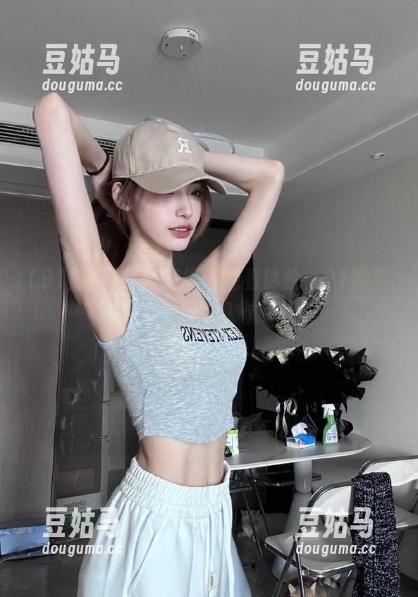 甘苦交织的观看体验，91黑料带我吃瓜入坑！
