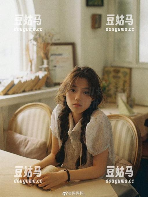 来91黑料免费打卡，看看黑料社区的流行趋势是什么！
