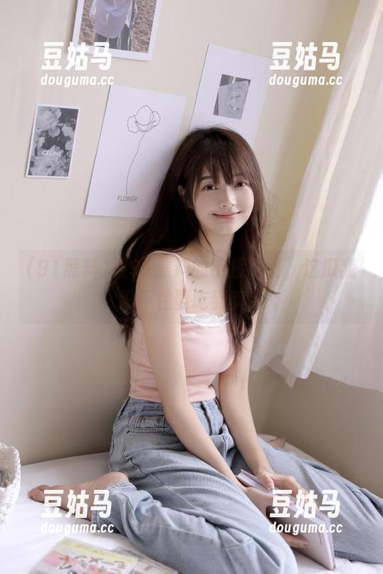 被91黑料的链接吸引，这瓜我忍不住要吃到爽！