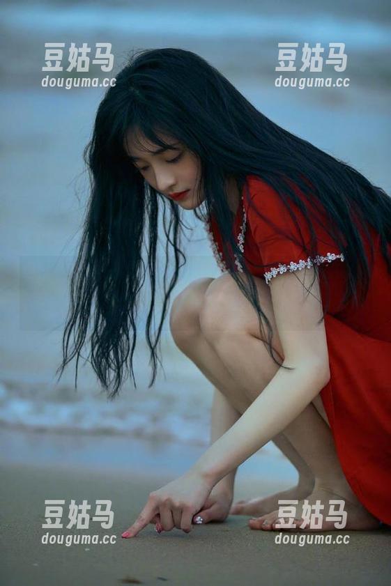 收藏心目中的瓜，91黑料不吐不快！