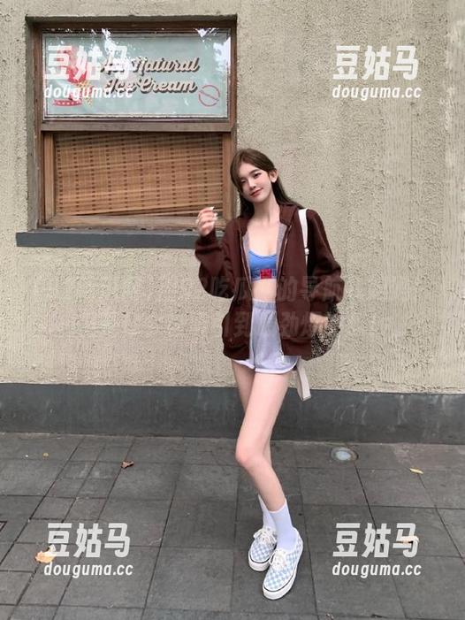 用92吃瓜网的导航找妈妈！但是你会被吸引到最劲爆的瓜！