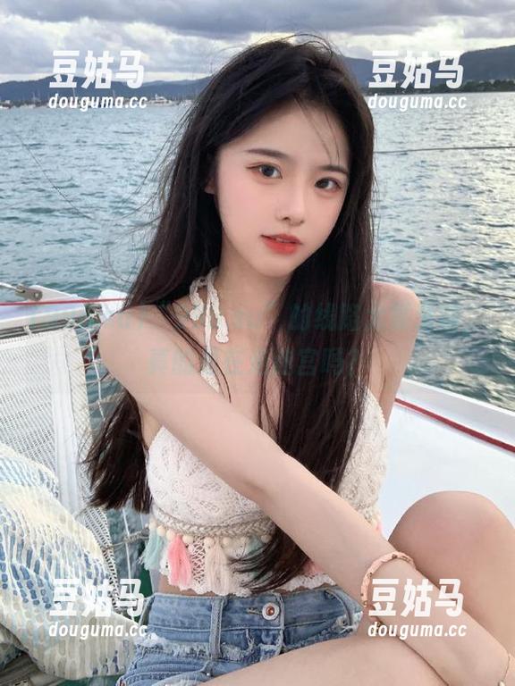 “998.su”的线路太复杂啦，真的是在走迷宫吗？