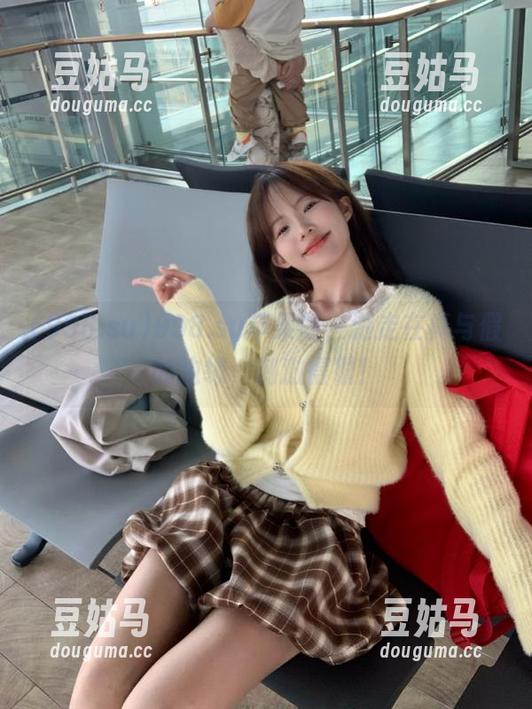 998.su苹果版，游走在真与假的边缘，刺激得很！