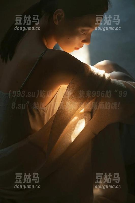 吃瓜小能手，快来996的“998.su”地址，瓜儿新鲜得像刚摘的哦！