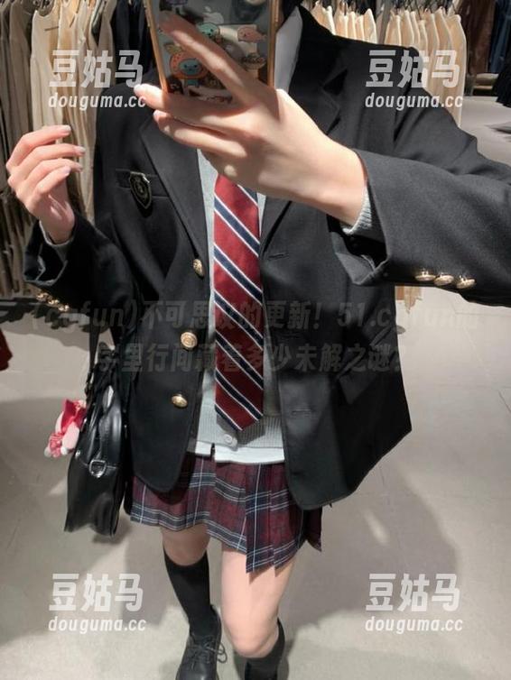 不可思议的更新！51.cgfun的字里行间藏着多少未解之谜？