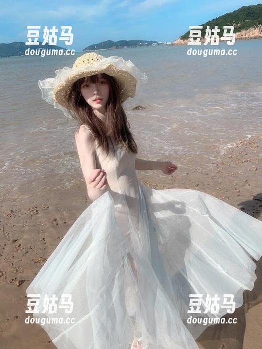 51.cgfun那份瓜多得很，分享后想想：都是些小道消息！