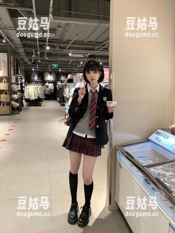 瓜田里的干货与梦，来51.cgfun分享你盛夏的烦恼