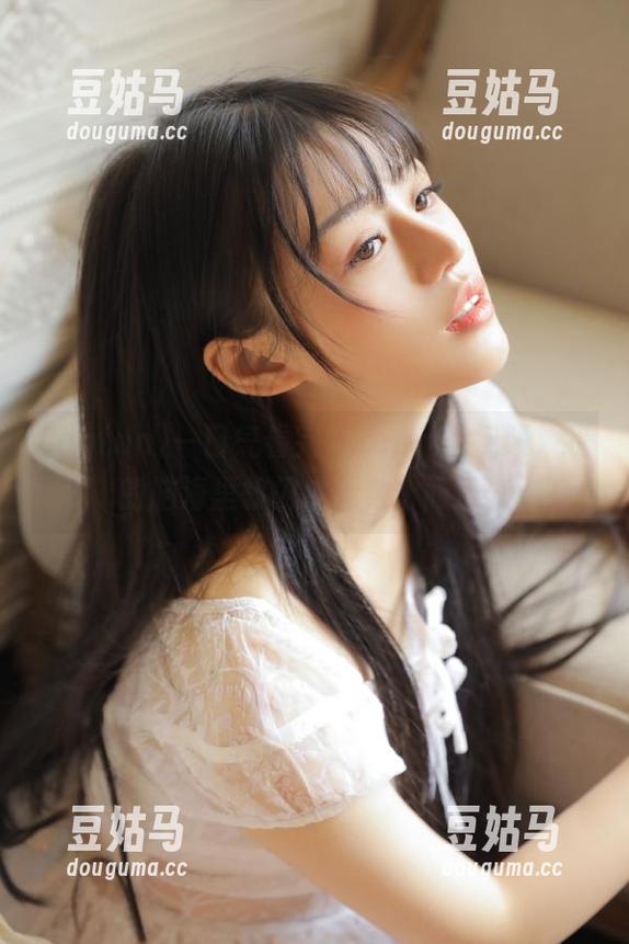 一口气看完51.cgfun视频，我的脑海里却闪过无数个问号…