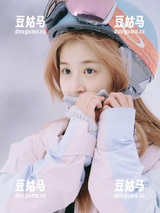 在51.cgfun，我用吃瓜的眼光看世界，才明白永不迷路的真谛！
