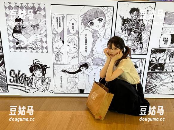 在51.cgfun找吃瓜地址，你的瓜田里绝不会缺少话题！