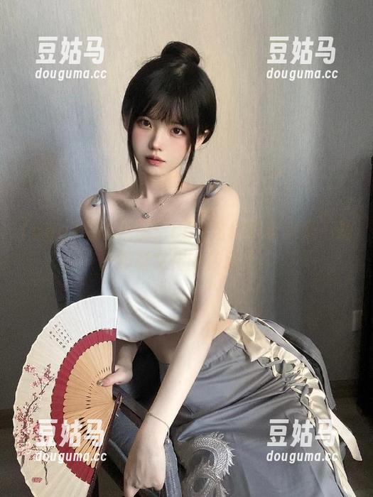 灵魂拷问：cgg这样的资源是不是黑料文化的传承？