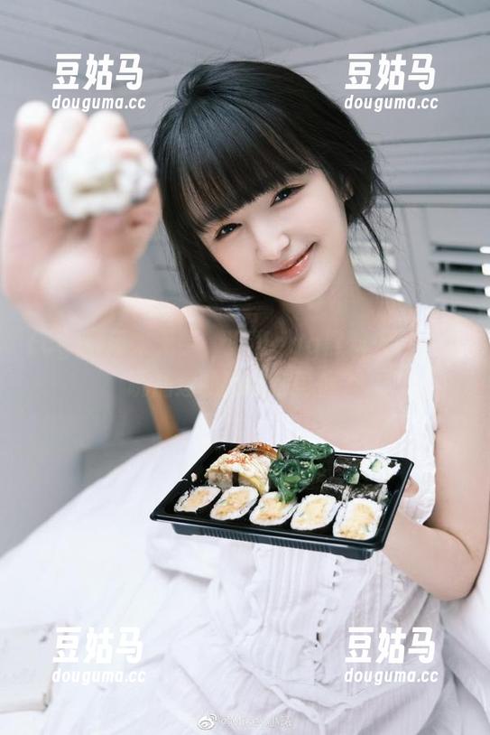 闲来无事，逛逛cgg黑料入口，心跳加速的滋味你可懂？