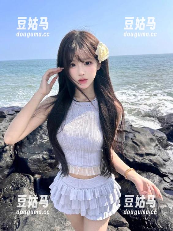 上cgg黑料网址，心里的小剧场开始营业！