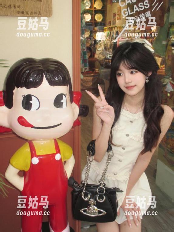 探秘材料学：cgw的传送门究竟通向哪里？现场直击！