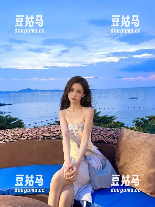 睁眼说瞎话？cgw上那点老掉牙的收藏也能上头。