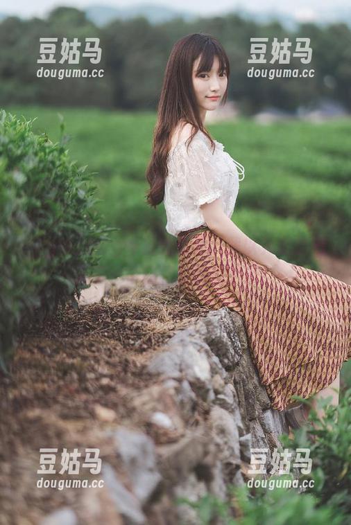 看cgw里的资源，我以为自己进入了一个隐秘的吃瓜宇宙！