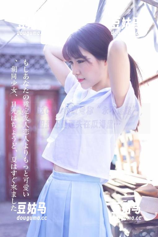 这cgw也敢号称“永不迷路”，但我还是迷失在瓜海里…