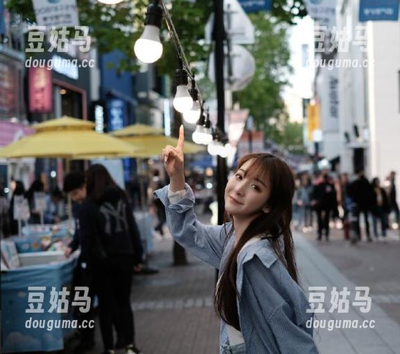 cgwapp，你的瓜好像跟我的心情变幻无常，有点调皮哦