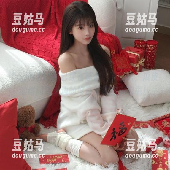 cg网已经在等你，下载吧，瓜皮的绯闻和无边的好奇等着你来挖掘！