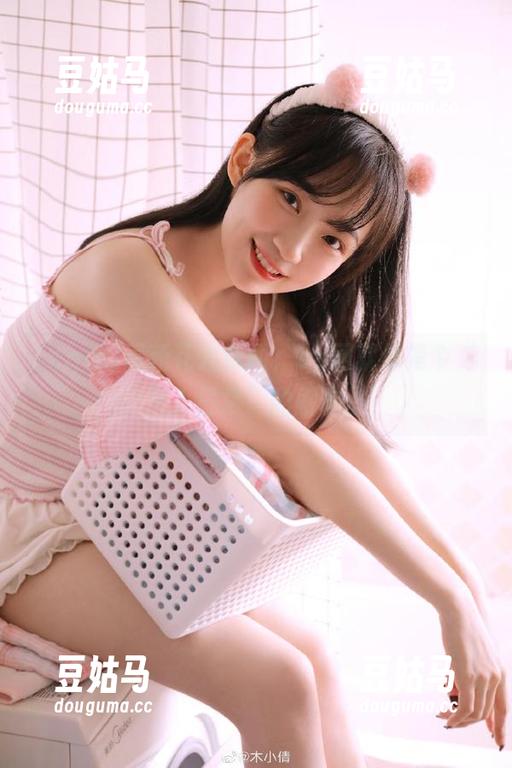 最新花边新闻，cg网就像是个“凡人日常”的剧本。