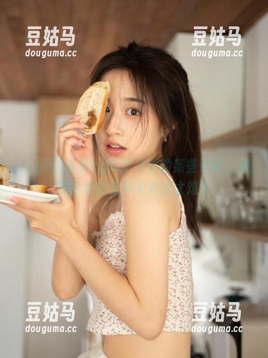 看着cg网苹果版的某些评论，保留各种想法其实真的太难了